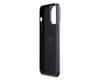 Image 3 for SP Connect SPC+ iPhone Case (Black) (iPhone 14 Plus)